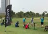 Dubai Golf Summer Series enters final stage
