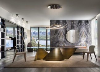 Western Furniture celebrates 25th anniversary