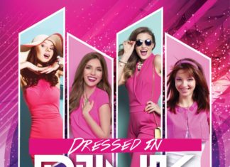 GRAND MILLENNIUM SUPPORTS BREAST CANCER AWARENESS MONTH