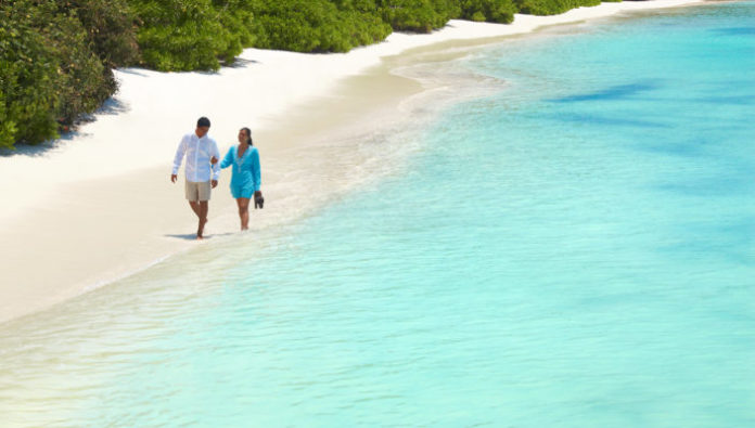 Honeymoon-in-Maldives Honeymoon in Maldives