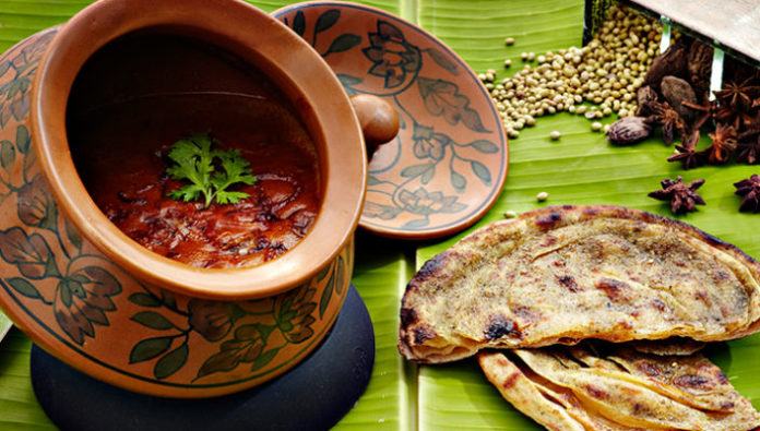 Fabulous Fall Offers From Meliá Dubai