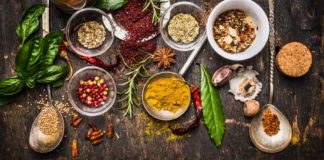 Toshi Signature Pan-Asian Restaurant