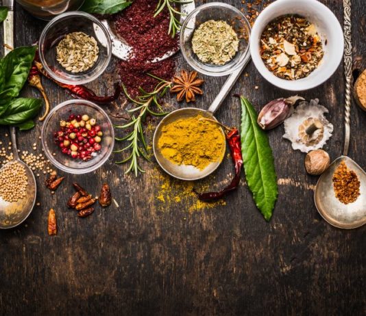 Toshi Signature Pan-Asian Restaurant