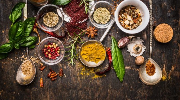 Toshi Signature Pan-Asian Restaurant Toshi Signature Pan-Asian Restaurant