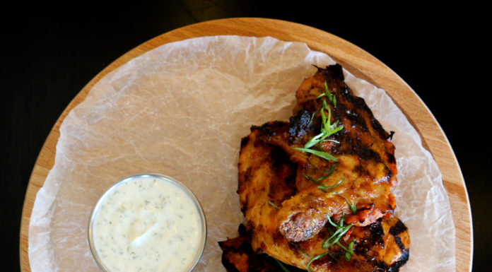 Summer dining just got more special with Thanani Summer dining just got more special with Thanani