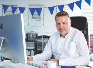 Majority of UAE residents travel without insurance despite high incidence of travel setbacks