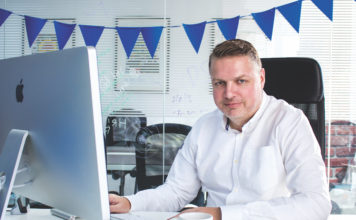 Majority of UAE residents travel without insurance despite high incidence of travel setbacks