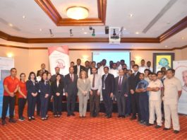 Al Bustan Centre & Residence offers free workshop on assessment and treatment of headache