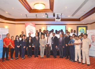 Al Bustan Centre & Residence offers free workshop on assessment and treatment of headache