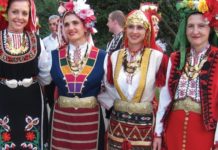 Called the ‘Florida of the Balkans’, Bulgaria has some of Europe’s loveliest ranges, pine forests and fairytale villages Called the ‘Florida of the Balkans’, Bulgaria has some of Europe’s loveliest ranges, pine forests and fairytale villages