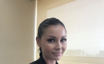 Danat Jebel Dhanna Resort appoints new Director of Sales