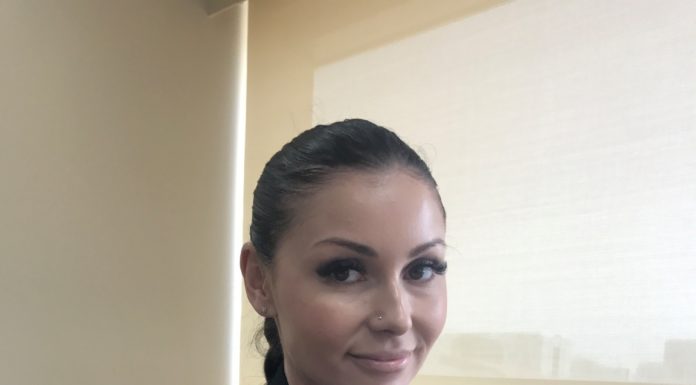 Danat Jebel Dhanna Resort appoints new Director of Sales