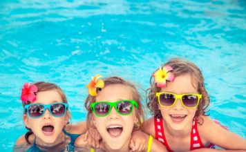 Celebrate Eid Al Adha at Danat Al Ain Resort Celebrate Eid Al Adha at Danat Al Ain Resort