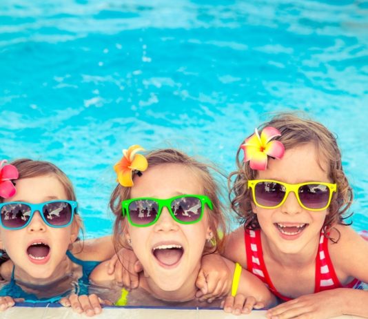 Celebrate Eid Al Adha at Danat Al Ain Resort