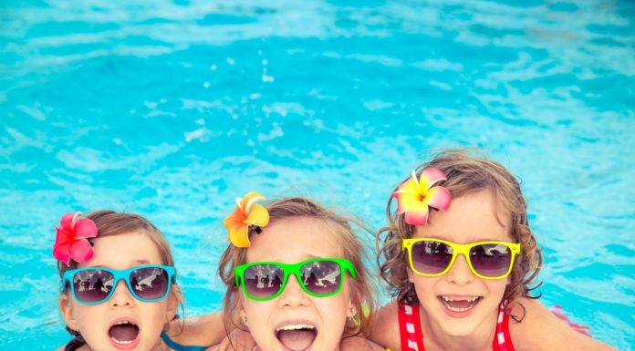 Celebrate Eid Al Adha at Danat Al Ain Resort