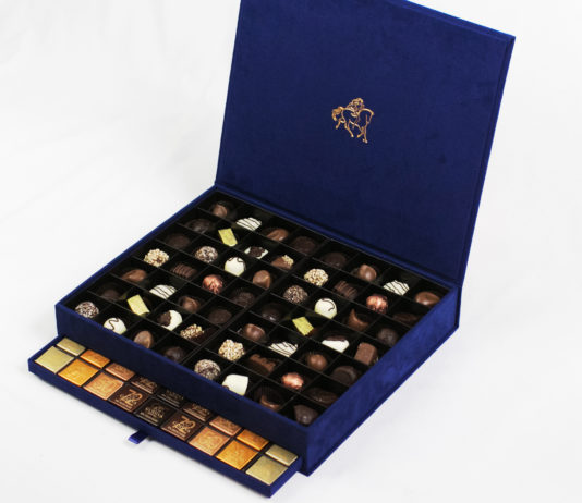 joigifts.com Offers Up To 90% Discount For Eid Mega Sale