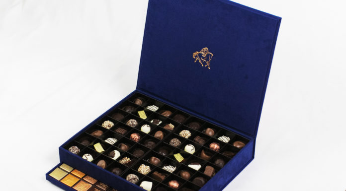 joigifts.com Offers Up To 90% Discount For Eid Mega Sale