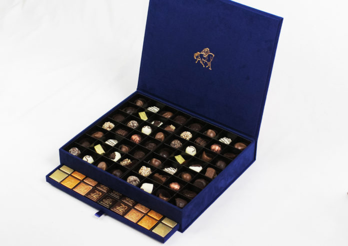 joigifts.com Offers Up To 90% Discount For Eid Mega Sale joigifts.com Offers Up To 90% Discount For Eid Mega Sale