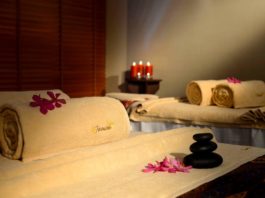 Grand Millennium Dubai launches a September special spa Promotion to ‘Extend your Relaxation’