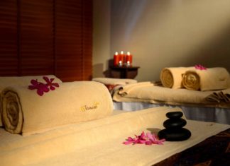 Grand Millennium Dubai launches a September special spa Promotion to ‘Extend your Relaxation’