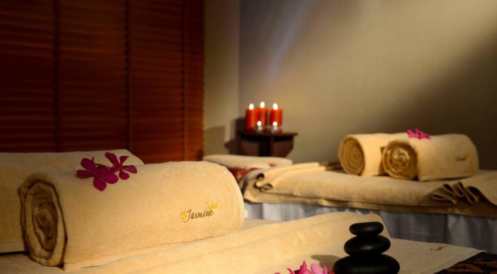 Grand Millennium Dubai launches a September special spa Promotion to ‘Extend your Relaxation’