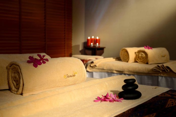 Grand Millennium Dubai launches a September special spa Promotion to ‘Extend your Relaxation’