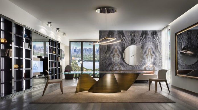 Western Furniture celebrates 25th anniversary Western Furniture celebrates 25th anniversary