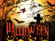 HALLOWEEN PARTY AT BELGIAN BEER CAFÉ IN GRAND MILLENNIUM DUBAI HALLOWEEN PARTY AT BELGIAN BEER CAFÉ IN GRAND MILLENNIUM DUBAI