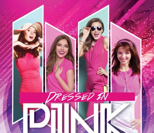 GRAND MILLENNIUM SUPPORTS BREAST CANCER AWARENESS MONTH